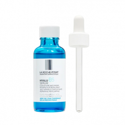 La roche-posay hyalu b5