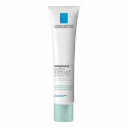 La roche-posay hydraphase uv intense legere