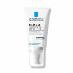 La Roche-Posay Toleriane Rosaliac AR