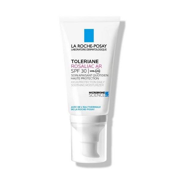 La Roche-Posay Toleriane Rosaliac AR