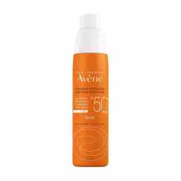 Avene Very High Protection