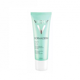 Vichy Normaderm anti-age