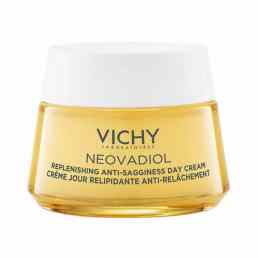 Vichy neovadiol менопауза
