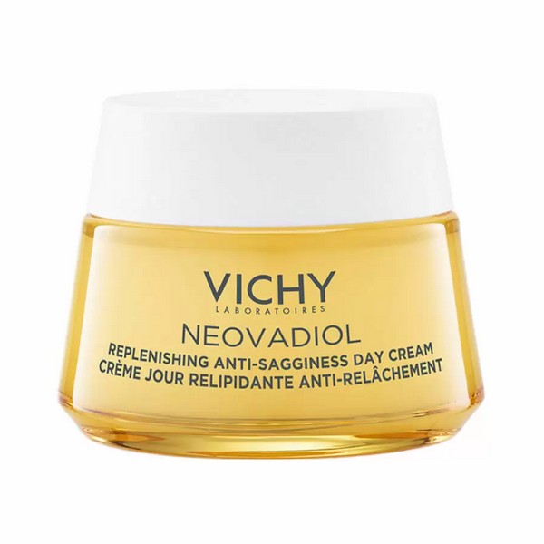 Vichy neovadiol менопауза