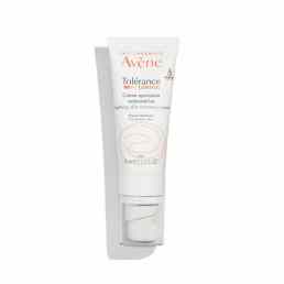 Avene Tolerance Control