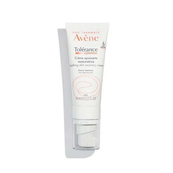 Avene Tolerance Control
