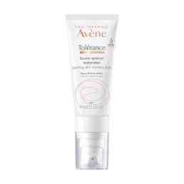 Avene Tolerance Control