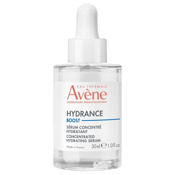 Avene hydrance boost