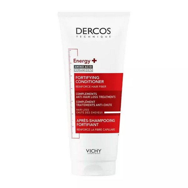 Vichy Dercos Energy+