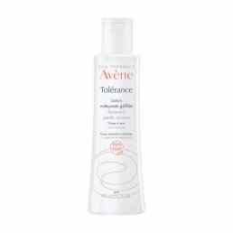 Avene Tolerance Control