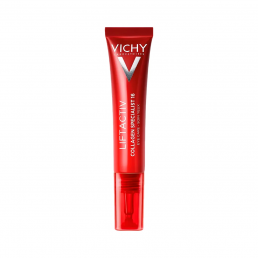 Vichy liftactiv collagen specialist