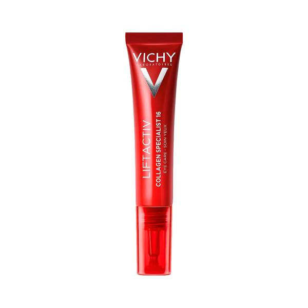 Vichy liftactiv collagen specialist