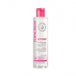 Topicrem (Топикрем) hydra+