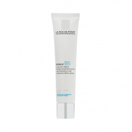 La roche-posay hyalu b5