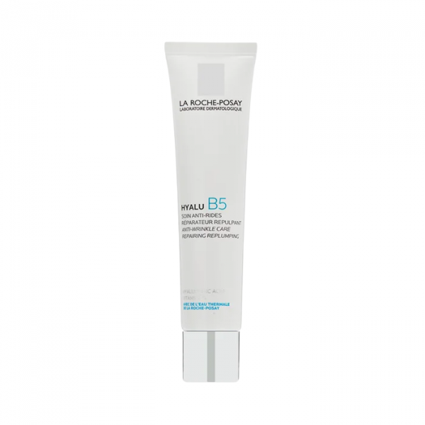La roche-posay hyalu b5