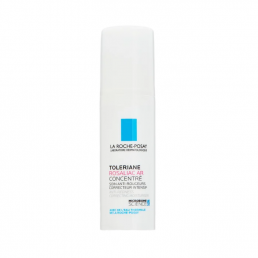 La Roche-Posay Toleriane Rosaliac AR