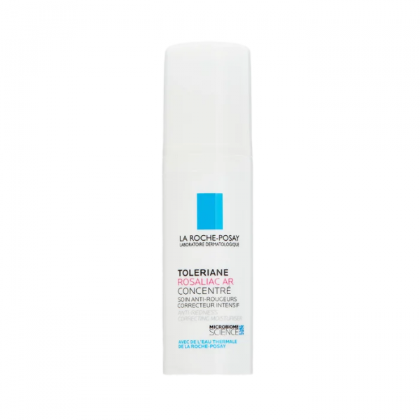 La Roche-Posay Toleriane Rosaliac AR
