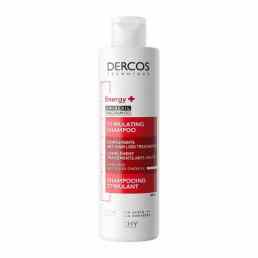 Vichy Dercos Energy+