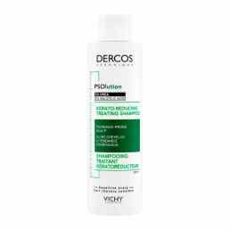 Vichy Dercos PSOlution
