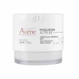 Avene hyaluron activ b3