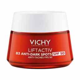 Vichy liftactiv