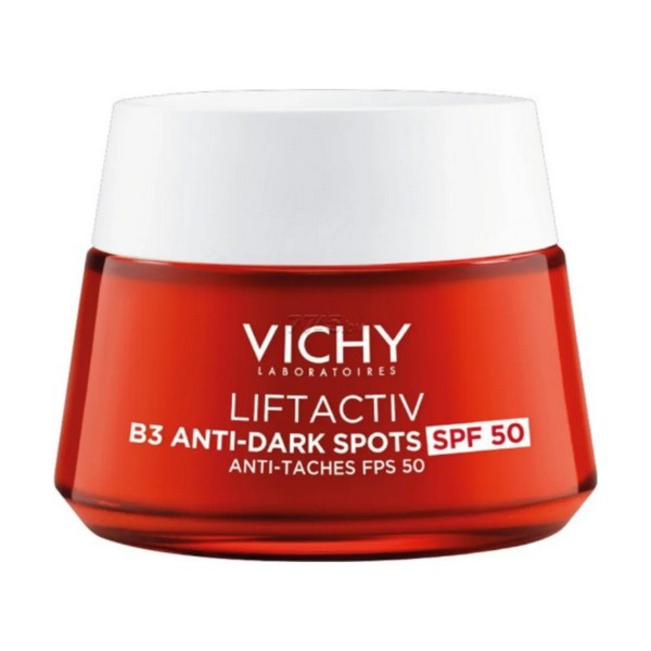 Vichy liftactiv