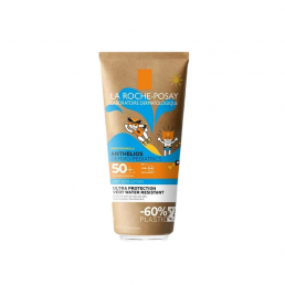 La roche-posay anthelios dermo-pediatrics