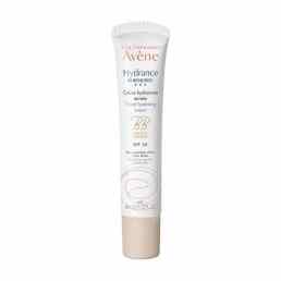 Avene Hydrance BB-Riche