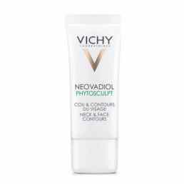Vichy neovadiol phytosculpt