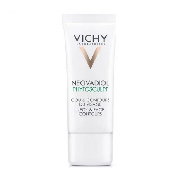 Vichy neovadiol phytosculpt