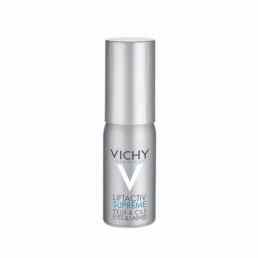 Vichy Liftactiv Supreme