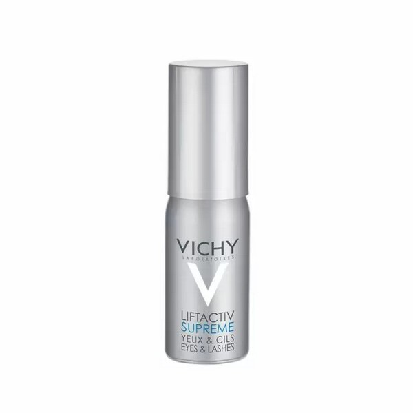 Vichy Liftactiv Supreme