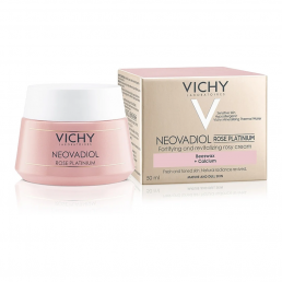 Vichy Neovadiol Rose Platinum