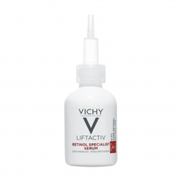 Vichy liftactiv retinol specialist
