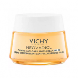Vichy Neovadiol