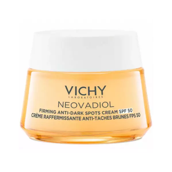 Vichy Neovadiol