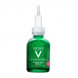 Vichy Normaderm Probio-BHA Serum