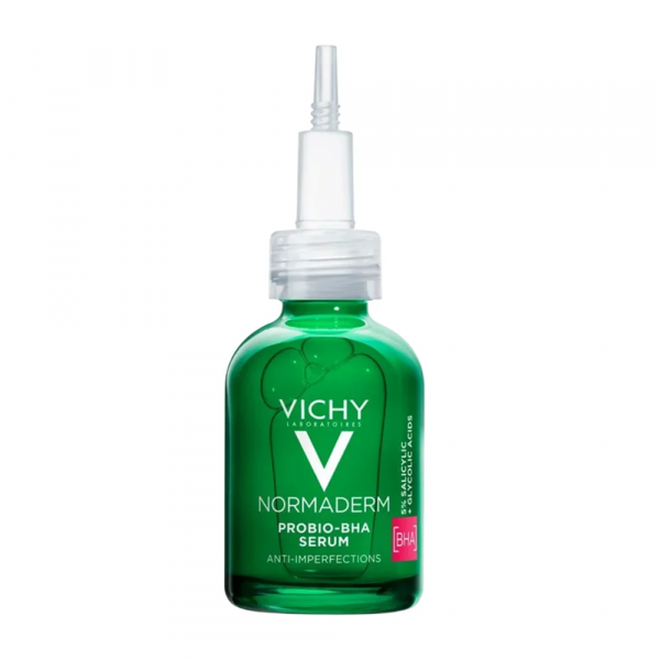 Vichy Normaderm Probio-BHA Serum