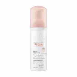 Avene EAU Thermale