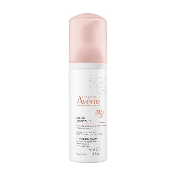 Avene EAU Thermale
