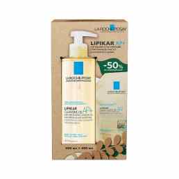 La roche-posay lipikar ap+