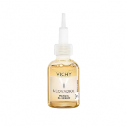 Vichy neovadiol meno 5