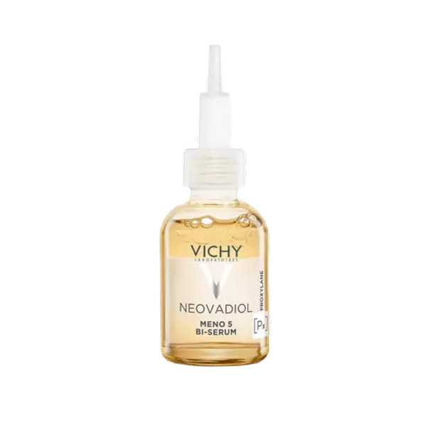 Vichy neovadiol meno 5