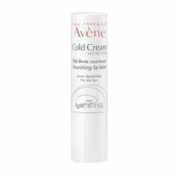 Avene EAU Thermale Cold Cream