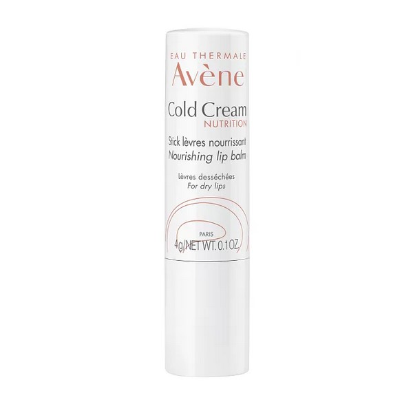 Avene EAU Thermale Cold Cream