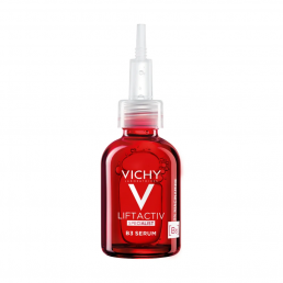 Vichy liftactiv specialist
