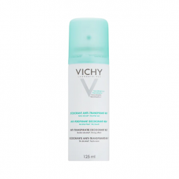 Vichy