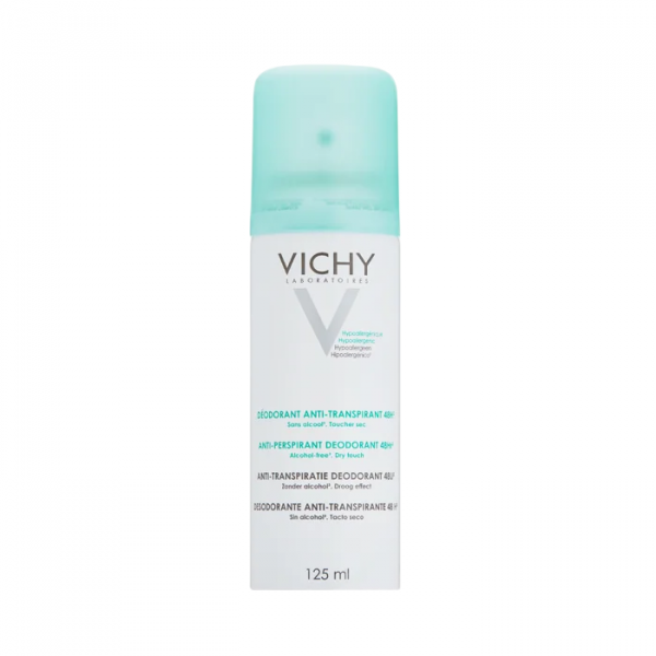 Vichy