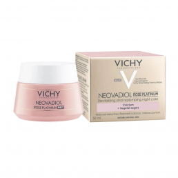Vichy Neovadiol Rose Platinum