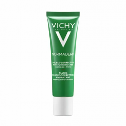 Vichy Normaderm Double-Correction
